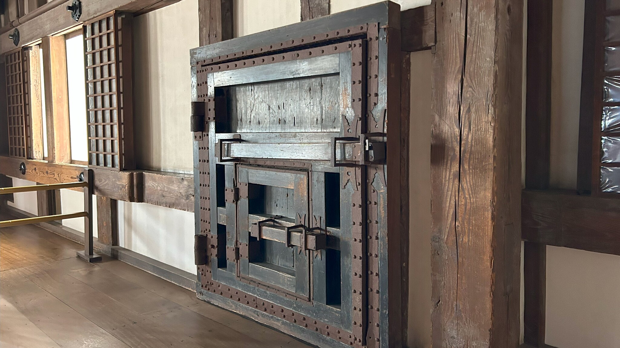 13-Chateau Himeji  (0006).jpg